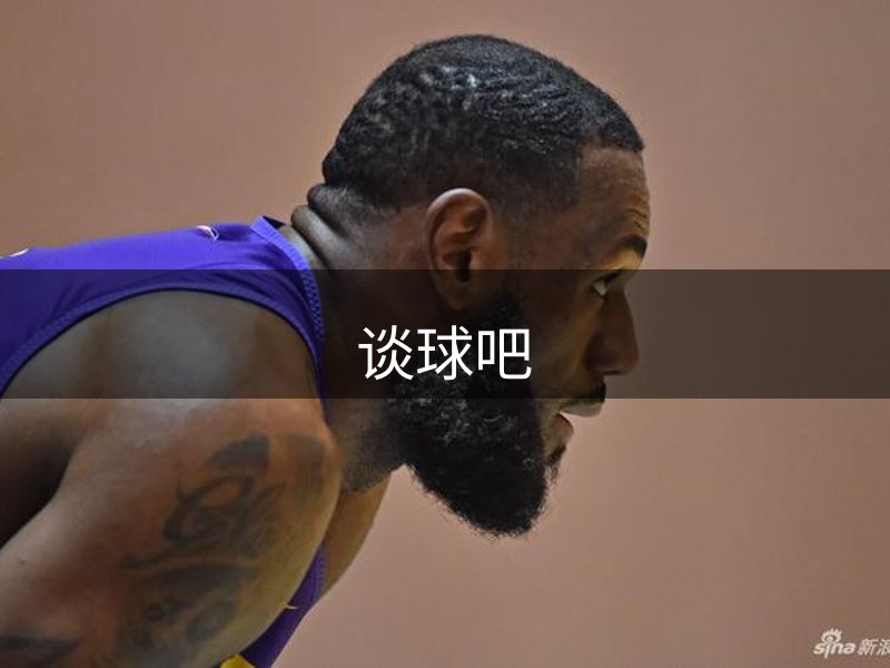了解我们